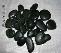 Pebble,river stone,pebble tiles