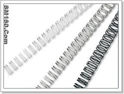 Galvanized iron binding wire