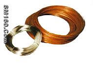 Loop Wire Ties