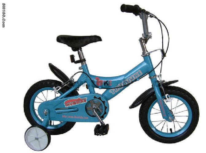 children bicycles