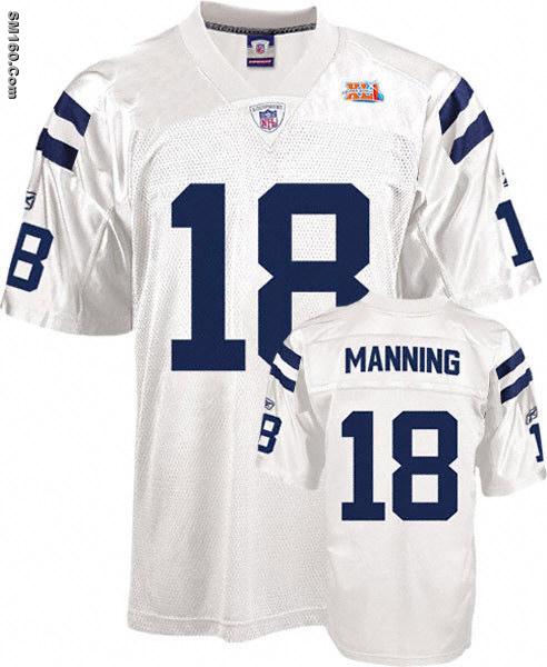 Selling Pro Bowl NFL Jerseys