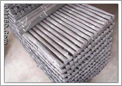 Cut Wire(zhongguoxinlong@live.cn)