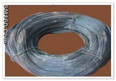 Annealed Wire (zhongguoxinlong@live.cn)