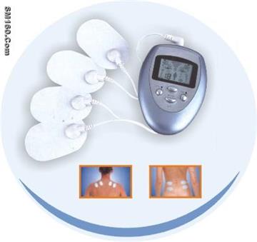 foot massager,body massager,gift,tens,ems