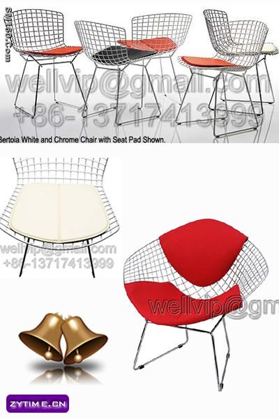 Diamond chair,Wire Chair,Wire table,Barstool,Count stool,Coffee chair,