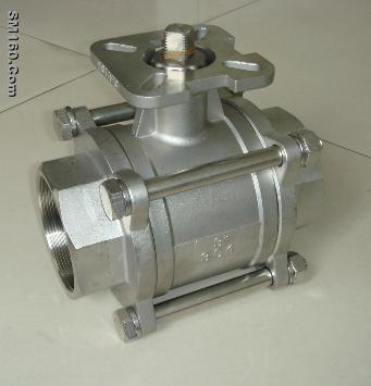 valve