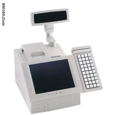 POS Terminal