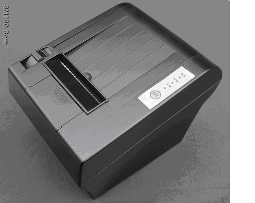 POS Receipt Printer