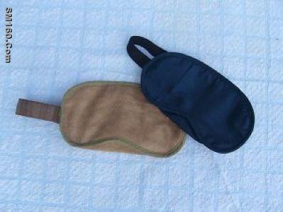 eyeshade