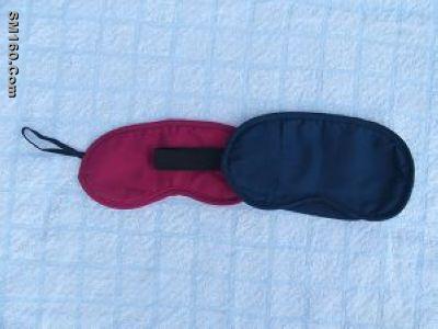 eye masks