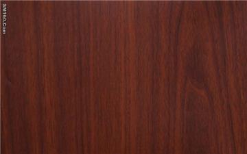 PVC Sheet