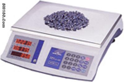  TCII Series Electronic Counting Scale 