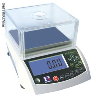  HT-N Series Domestic Balances 