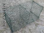 Gabion Box, Gabion Basket