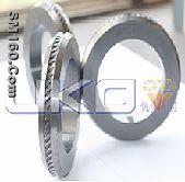 tungsten carbide roller