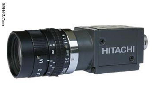 Sell Hitachi Cameras
