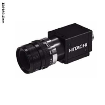 sell Hitachi Camera KP-M30N
