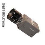 Sell Hitachi Camera KP-F100UV