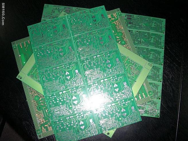 Sell PCB