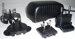 Sell Switch Adapter