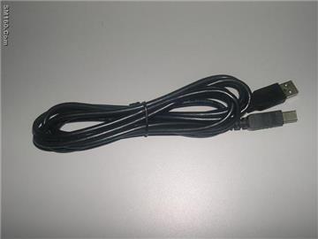 Sell USB Cable