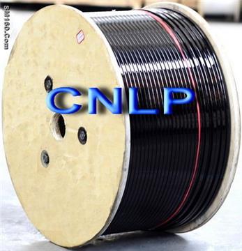 Enamelled Rectangluar Aluminum Wire