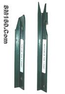 Studded T-Post(USA Type)