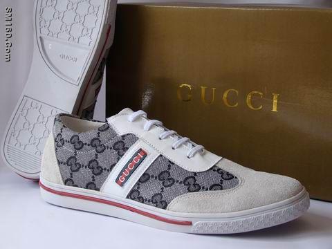 Best goes with pants gucci shoes fashionable for 2009