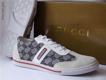 Best goes with pants gucci shoes fashionable for 2009