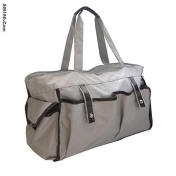 handbag,