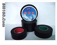 butyl rubber tape