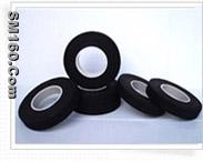 fiber insulation tape
