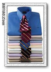 Men's shirt