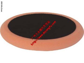 Polishing and Sealing pad