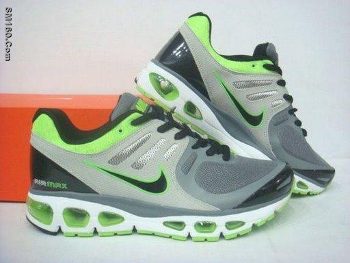 wholesale nike air max 2009,air max 1 shoes