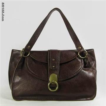 Brand New Chloe AAA+++ Handbag 