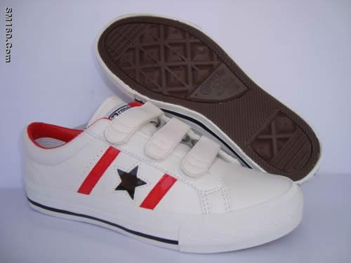 Brand New CONVERSE Shoes size:35-43 