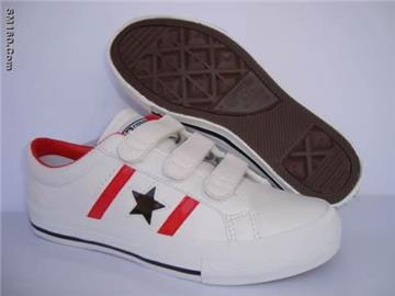 Brand New CONVERSE Shoes size:35-43 