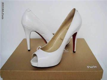 Brand New Christian Louboutin Shoes size:35-41 