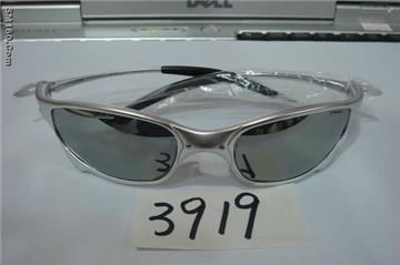 Brand New Oakley Juliet AAA+ Sunglasses 