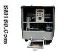 HV Series High-Efficient Vacuum Oil-Purifier With trailer
