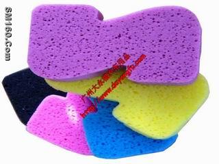Car Wash Sponge