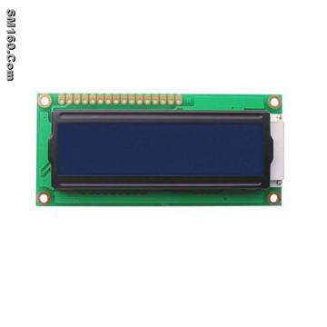 LCD display module, lcm,graphic lcd, character lcd, alphanumeric lcd