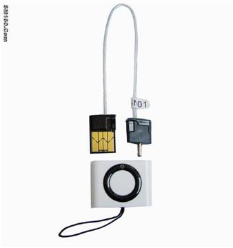Nokia usb charger