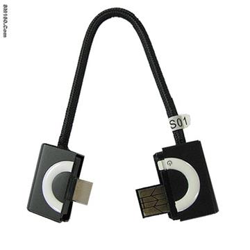 Samsung USB Charger 
