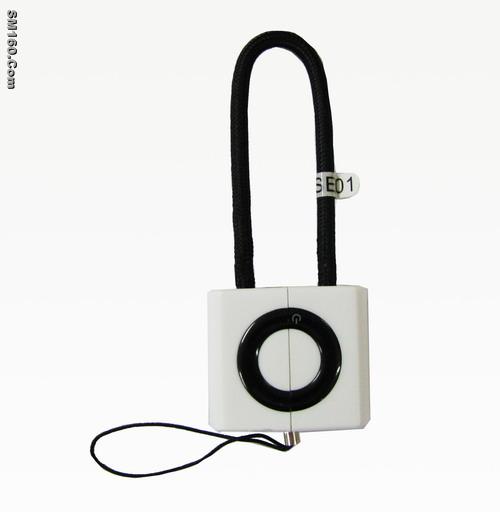 Sony Ericsson usb charger