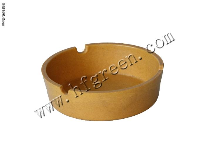 ashtray