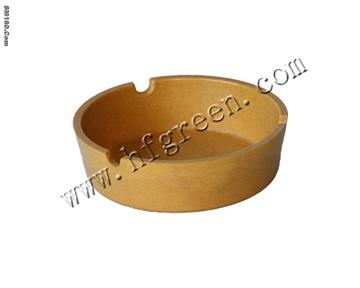 ashtray