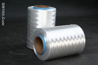 uhmwpe fiber