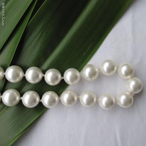 shell pearl ,shell bead,shell imitation pearl,pearl jewelry